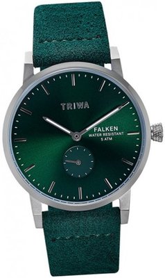 Triwa FAST123-CL210912P