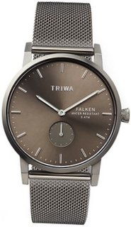 Triwa FAST125-ME023412