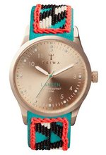 TRIWA Fiona Paxton Rose Lansen