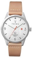 Triwa Hu34L-SC010612