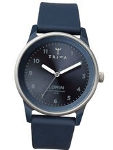 TRIWA Monocrome Rubber Lomin