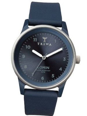 TRIWA Monocrome Rubber Lomin