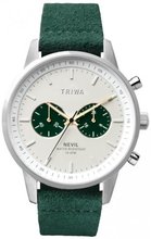 Triwa NEST121-CL210912P