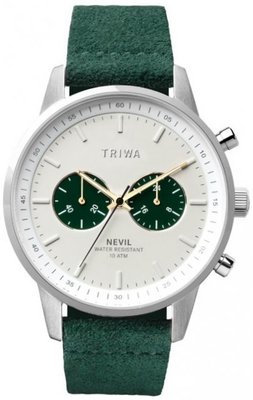 Triwa NEST121-CL210912P