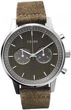 Triwa NEST131-CL212612