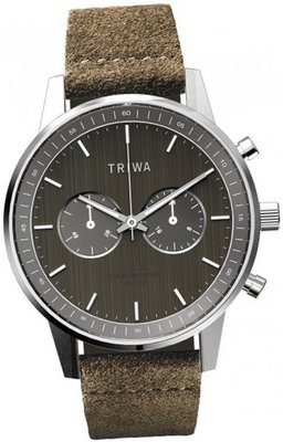 Triwa NEST131-CL212612