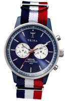 TRIWA - Nevil - Le Bleu