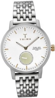 Triwa SVST110-BS121212