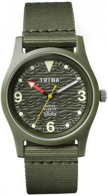 Triwa TFO101-CL150912