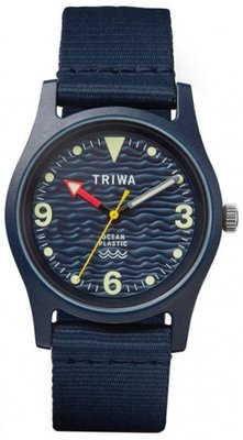 Triwa TFO102-CL150712