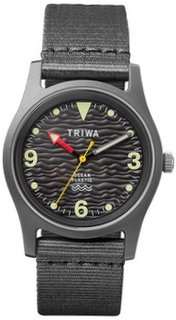 Triwa TFO104-CL151612