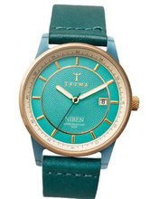 TRIWA Turquoise Niben