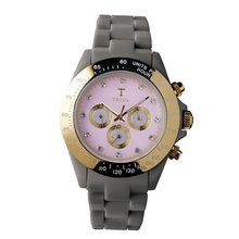 uTriwa TRIWA Greystone Chrono 