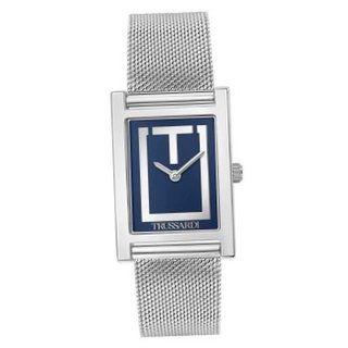 Trussardi R2453155005