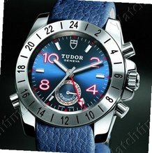Tudor Aeronaut