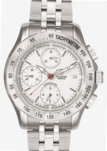 Tudor Chronograph Chronautic Chronograph