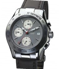 Tudor Chronograph Chronautic Chronograph
