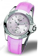 Tudor Classic 39 mm Classic