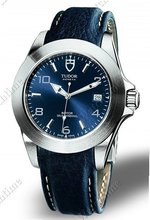 Tudor Classic 39 mm Classic