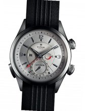 Tudor Heritage Advisor