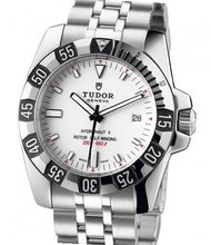 Tudor Hydronaut II