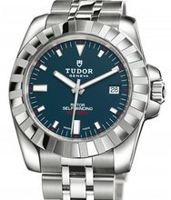 Tudor Sport Collection