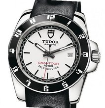 Tudor Sport Grantour