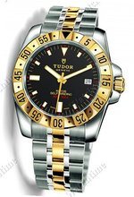 Tudor Sport Sport Collection