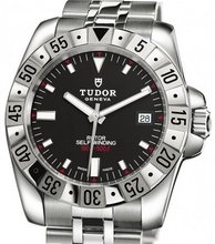 Tudor Sport Sport Date