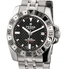 Tudor Sport