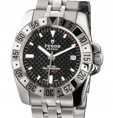 Tudor Sport