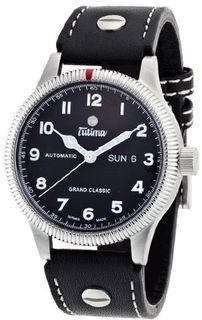 Tutima Classic-Line Grand Classic Automatic