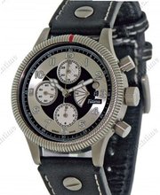 Tutima Classic-Line Grand Classic F2 PR