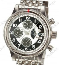 Tutima Classic-Line Grand Classic F2 PR