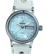 Tutima Classic-Line Grand Classic Ladies