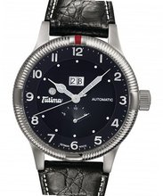Tutima Classic-Line Grand Classic Reserve