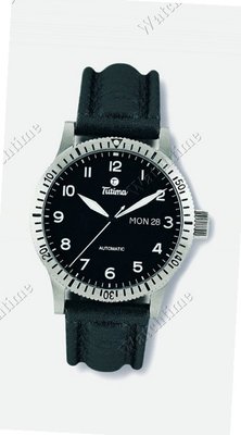 Tutima FX-Line Automatic FX