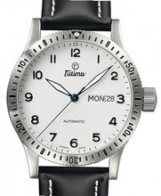 Tutima FX-Line FX Automatic