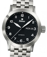 Tutima FX-Line FX Automatic