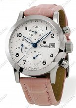 Tutima FX-Line Ladies-Chronograph