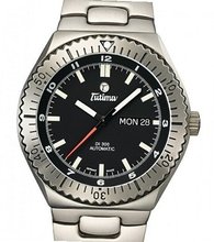 Tutima Military-Line DI 300