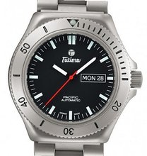 Tutima Military-Line Pacific