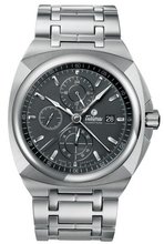 Tutima Saxon One Saxon One Chronograph