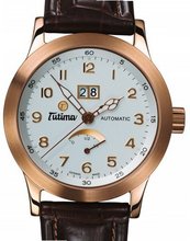 Tutima Valeo-Line Valeo Reserve