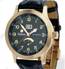 Tutima Valeo-Line Valeo Reserve