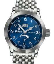 Tutima Valeo-Line Valeo Reserve