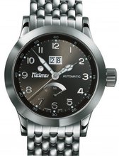 Tutima Valeo-Line Valeo Reserve