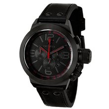 TW Steel Canteen Quartz TW902