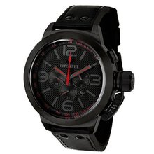 TW Steel Canteen Quartz TW903