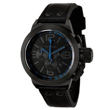 TW Steel Canteen Quartz TW904